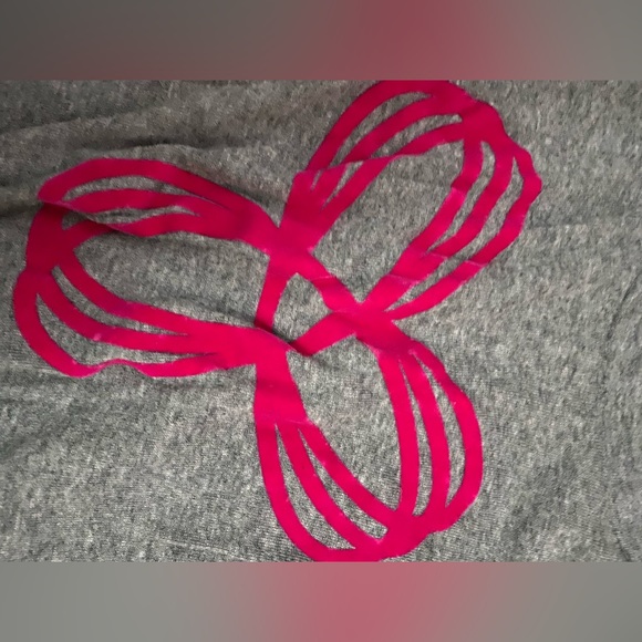 tna oversized top - Picture 2 of 4